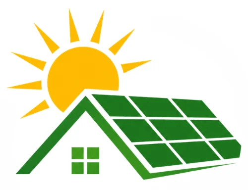 Panneaux Solaires Hindisheim